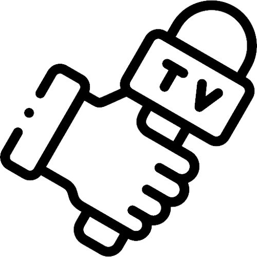 Ícone